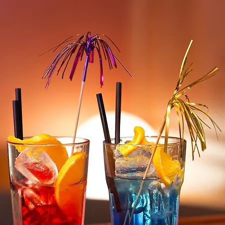 Ristorante Walser Hotell