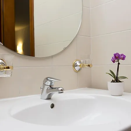 Ristorante Walser Hotell 3*